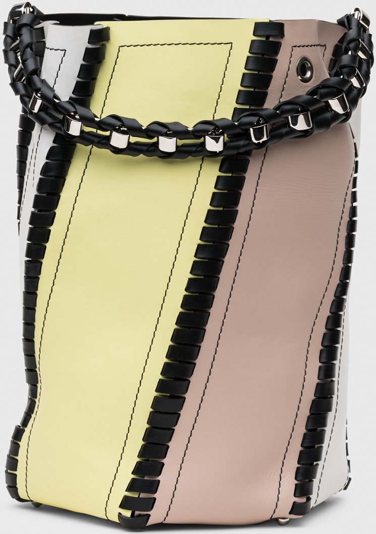 proenza-schouler-hex-bucket-bag-16