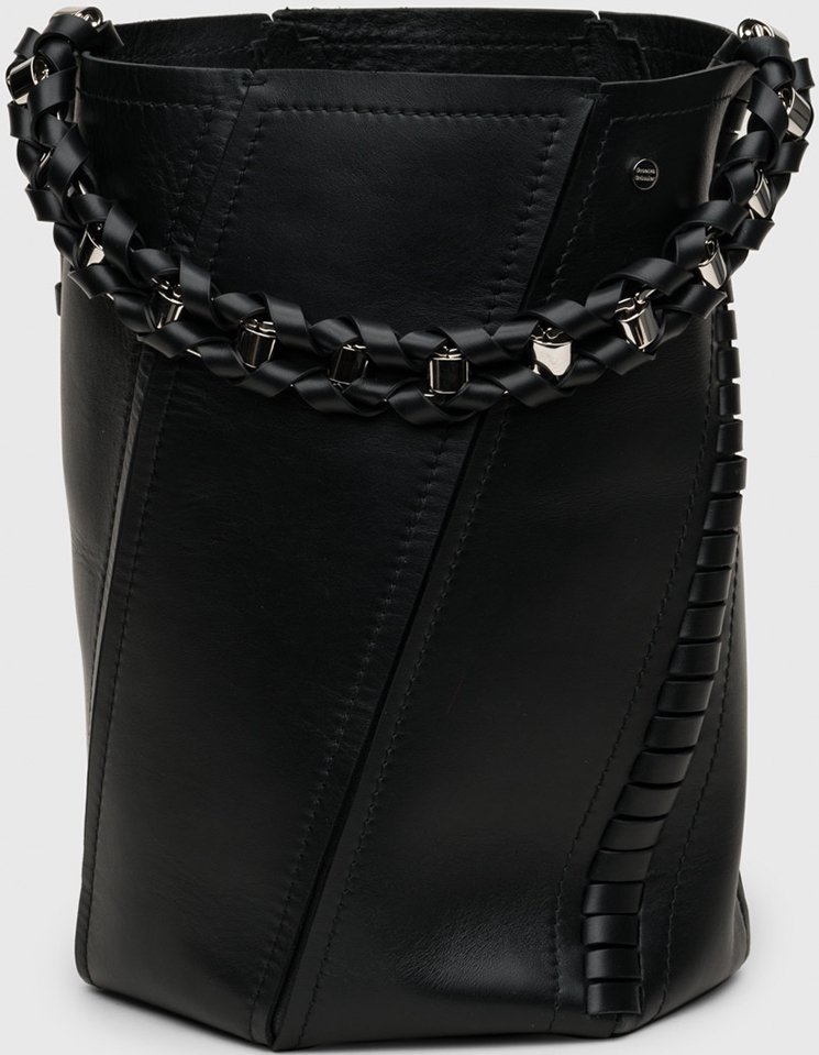 proenza-schouler-hex-bucket-bag-17