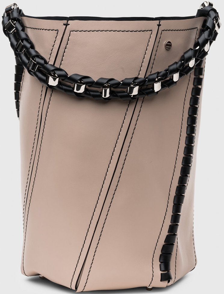 proenza-schouler-hex-bucket-bag-18