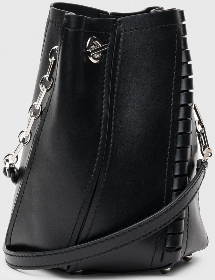 proenza-schouler-hex-bucket-bag-2