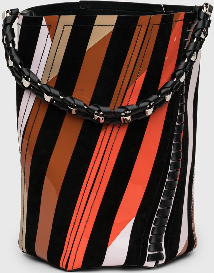 proenza-schouler-hex-bucket-bag-21