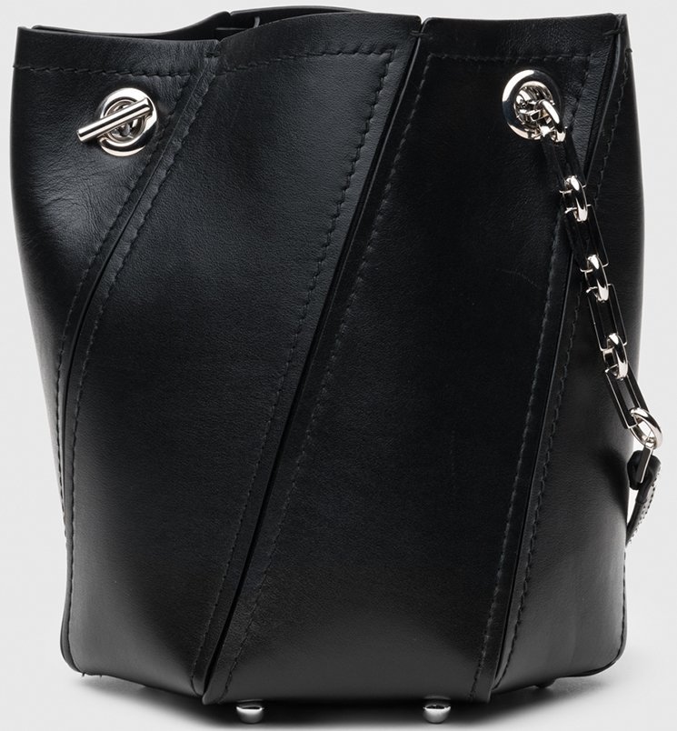 proenza-schouler-hex-bucket-bag-3