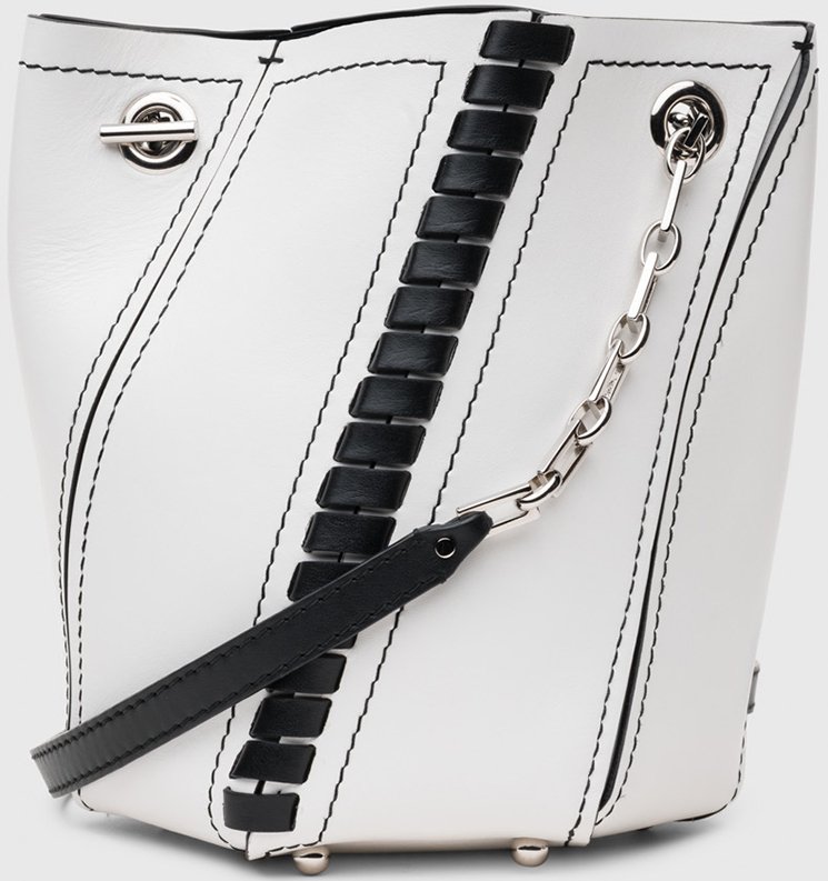 proenza-schouler-hex-bucket-bag-7