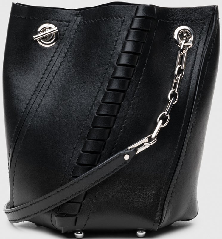 proenza-schouler-hex-bucket-bag