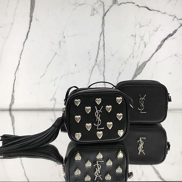 saint-laurent-monogram-blogger-heart-bag