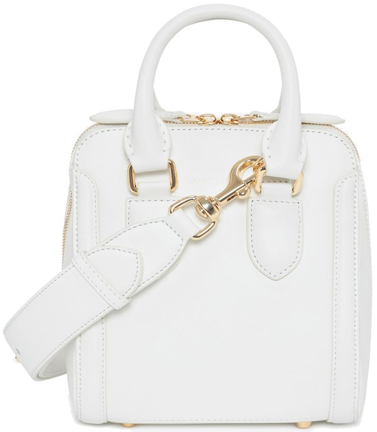 alexander-mcqueen-heroine-bag-reinterpreted-3