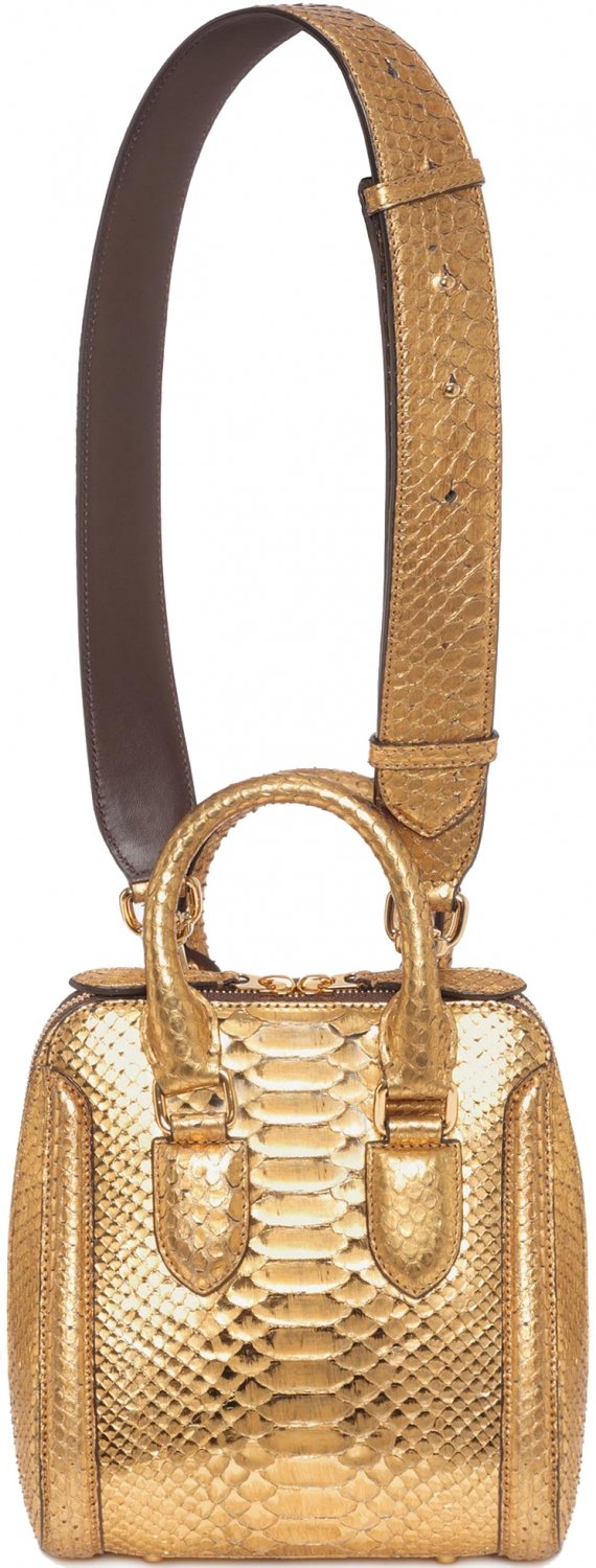 alexander-mcqueen-heroine-bag-reinterpreted-6