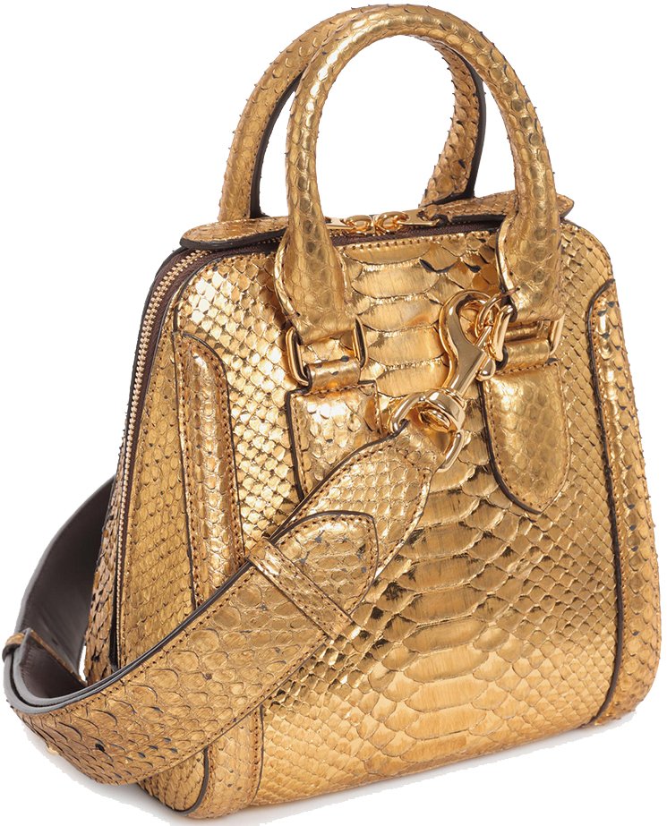 alexander-mcqueen-heroine-bag-reinterpreted-8