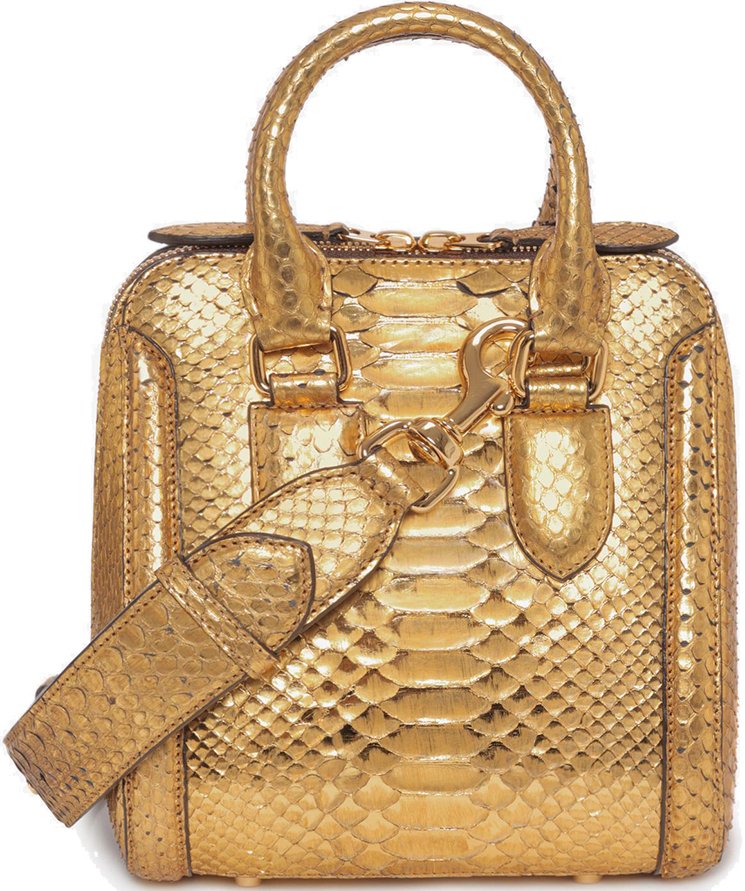 alexander-mcqueen-heroine-bag-reinterpreted