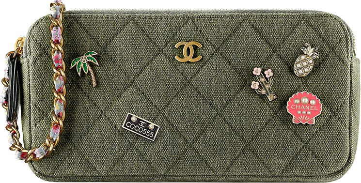 chanel-charms-and-gold-metal-bag-collection-5