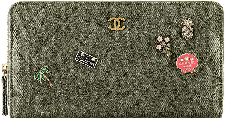 chanel-charms-and-gold-metal-bag-collection-8