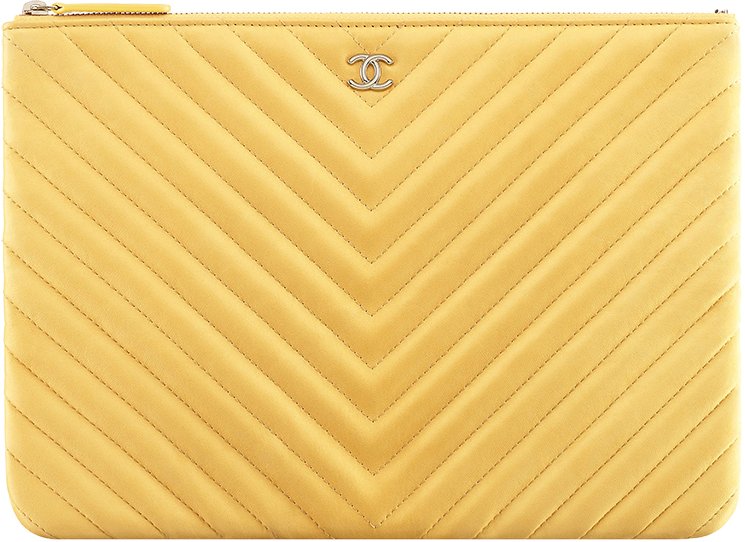 chanel-chevron-o-case