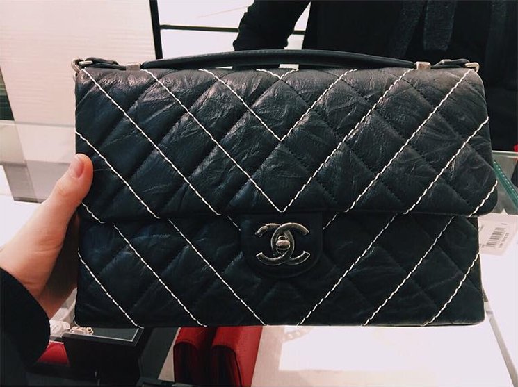 chanel-chevron-stitched-bag