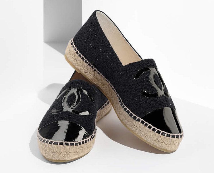 chanel-fabric-espadrilles-2