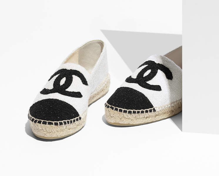 chanel-fabric-espadrilles-4