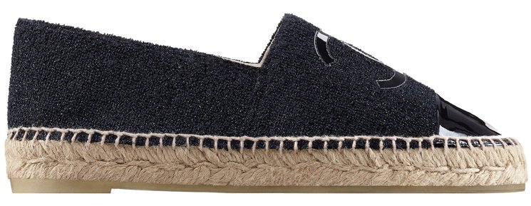 chanel-fabric-espadrilles-5