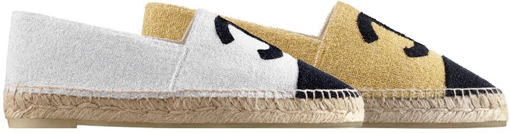 chanel-fabric-espadrilles