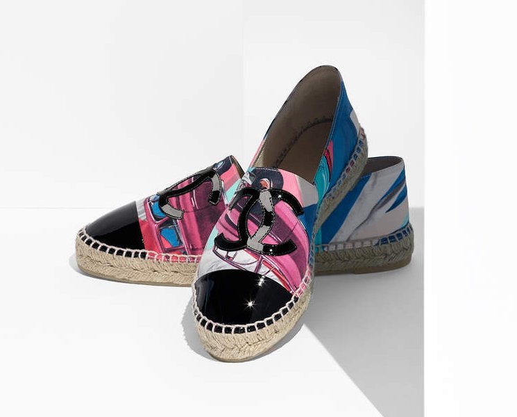 chanel-graphic-espadrilles-2