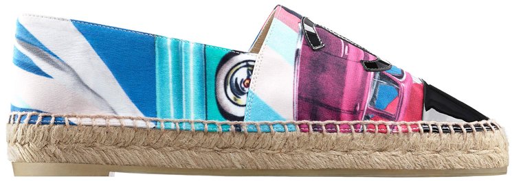 chanel-graphic-espadrilles