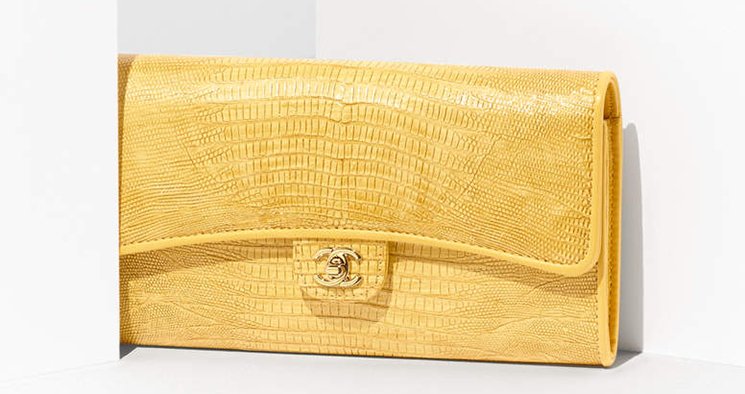 chanel-lizard-flap-wallet-2