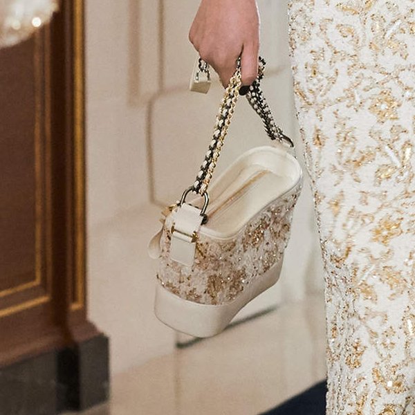 chanel-pre-fall-2017-bag-collection-22