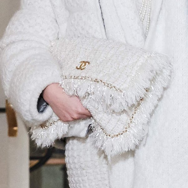 chanel-pre-fall-2017-bag-collection-23