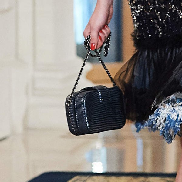 chanel-pre-fall-2017-bag-collection-27