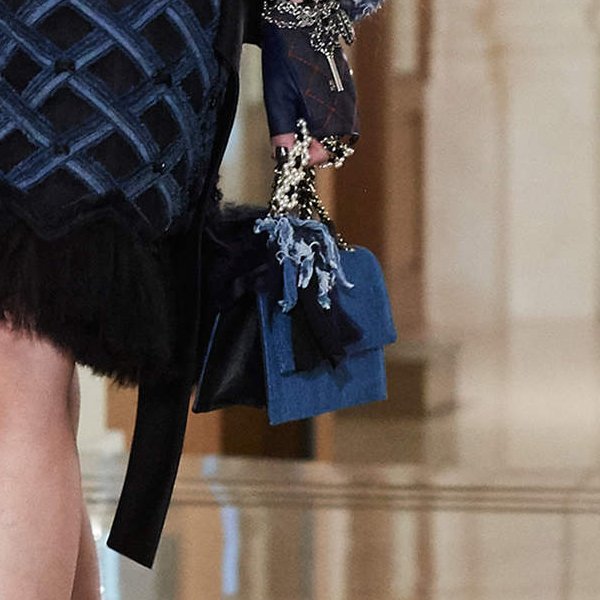 chanel-pre-fall-2017-bag-collection-28