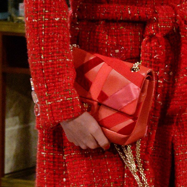 chanel-pre-fall-2017-bag-collection