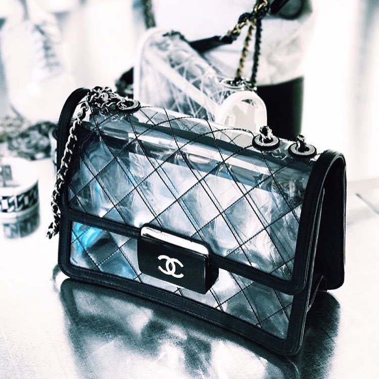 chanel-transparent-beauty-lock-bag-2