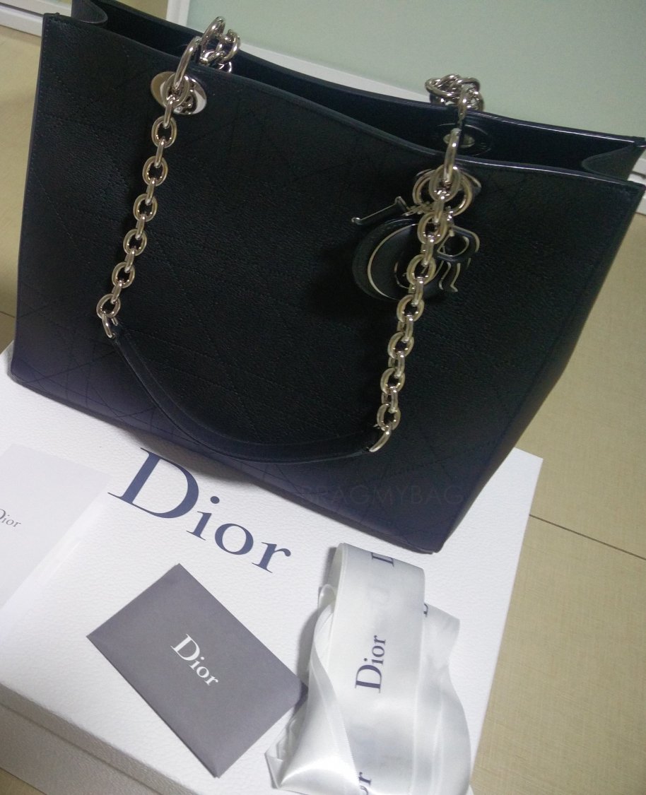 dior-ultradior-bag-2