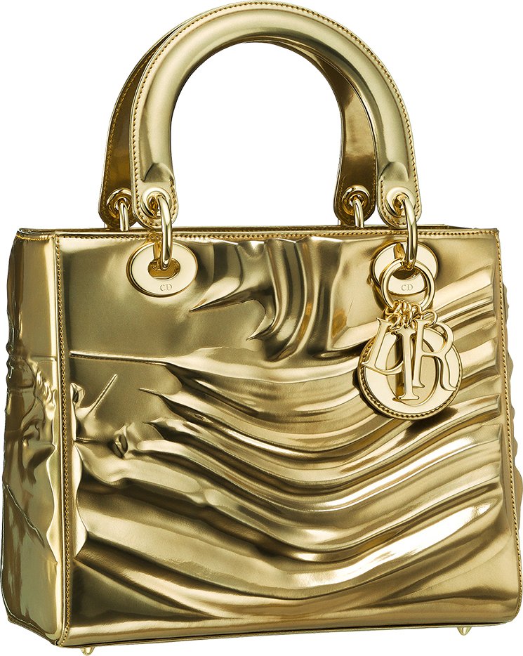 dior-x-marc-quinn-for-dior-lady-art-bag-collection-2