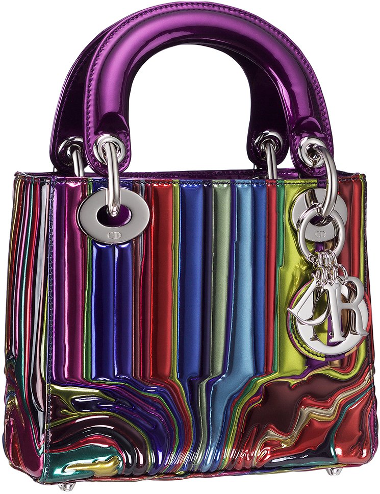 dior-x-marc-quinn-for-dior-lady-art-bag-collection-4