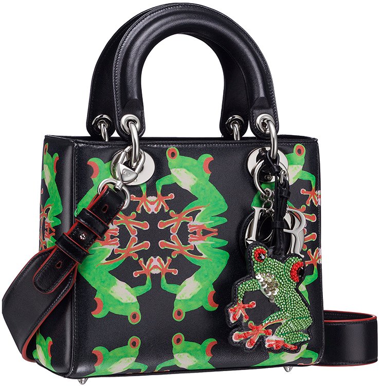 dior-x-marc-quinn-for-dior-lady-art-bag-collection-5