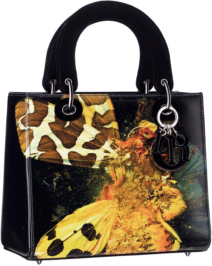 dior-x-marc-quinn-for-dior-lady-art-bag-collection