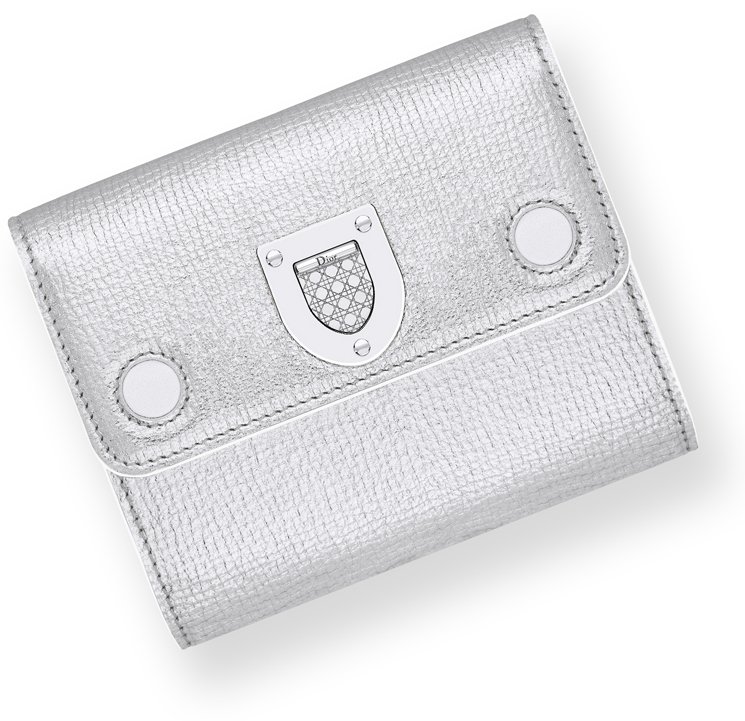 diorever-envolee-wallet-silver