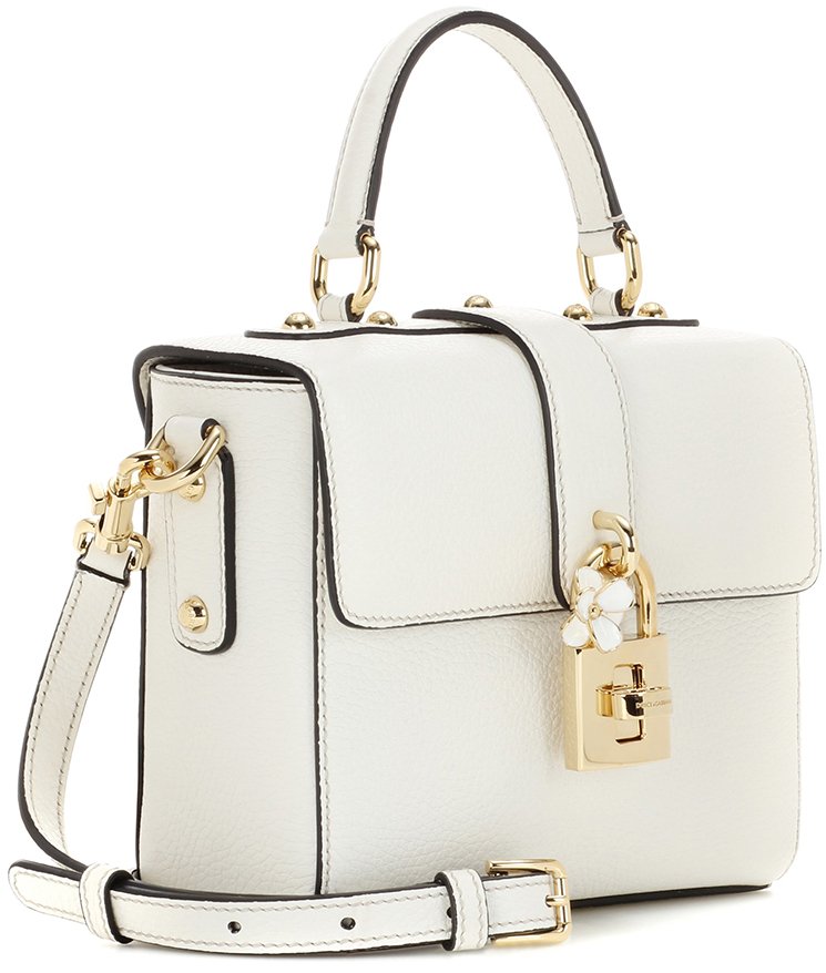 dolce-gabbana-soft-dolce-bag-4