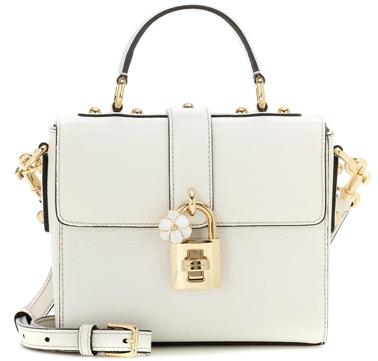 dolce-gabbana-soft-dolce-bag