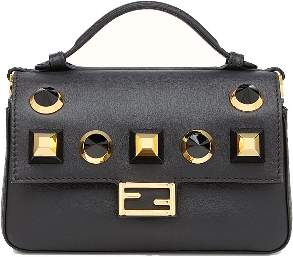 fendi-gold-edition-bag-collection-10