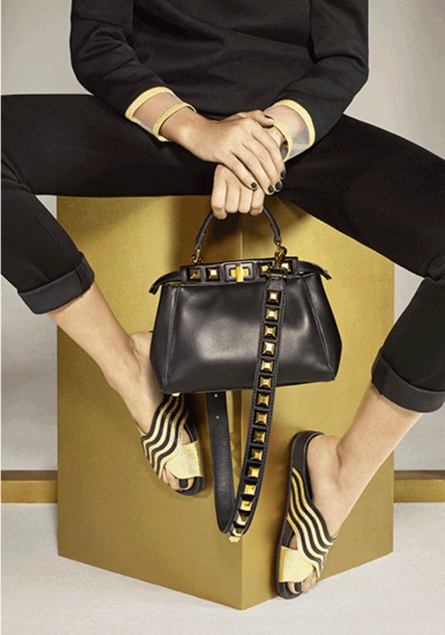 fendi-gold-edition-bag-collection-2