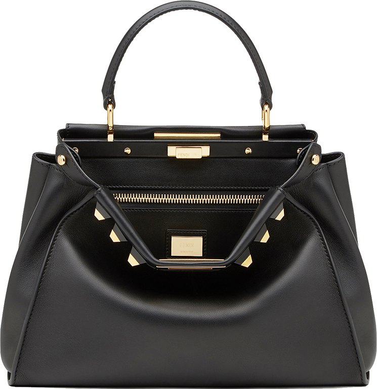 fendi-gold-edition-bag-collection-5