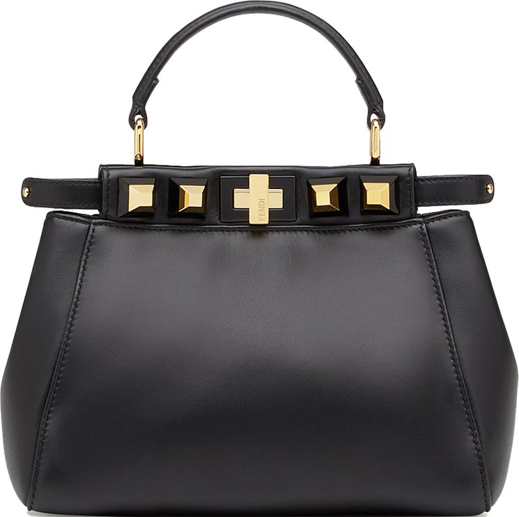 fendi-gold-edition-bag-collection-6