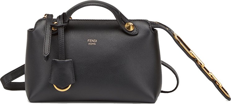 fendi-gold-edition-bag-collection-7