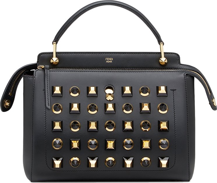 fendi-gold-edition-bag-collection-8