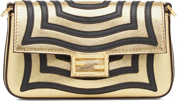 fendi-gold-edition-bag-collection-9