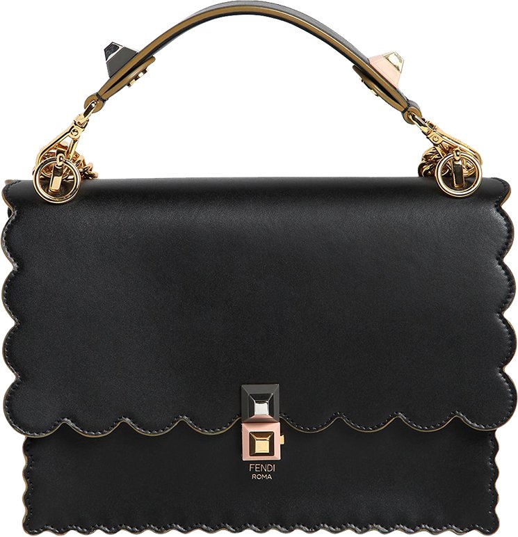 fendi-kan-i-scalloped-bag