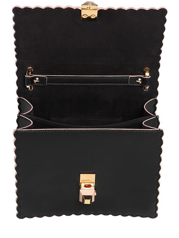 fendi-kan-i-scalloped-bag-7