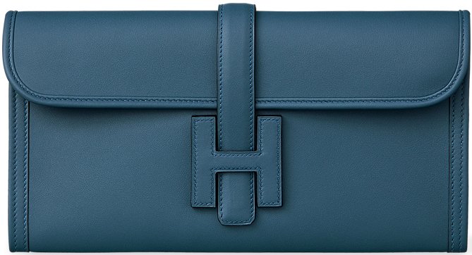 hermes-jige-elan-wallets-2