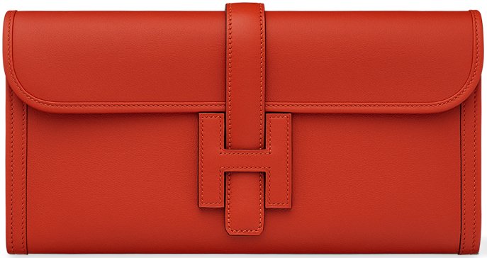 hermes-jige-elan-wallets-3