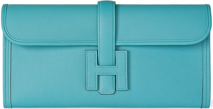 hermes-jige-elan-wallets-4